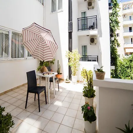 阿斯塔里酒店 酒店 3*