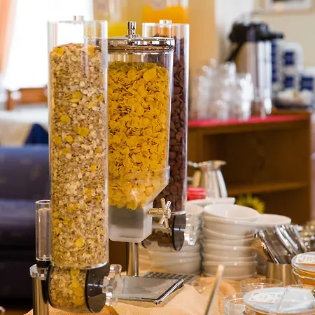 酒店 阿斯塔里酒店 3*