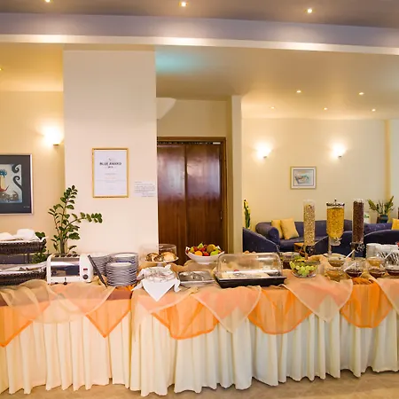 阿斯塔里酒店 酒店 3*