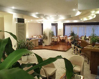 Astali