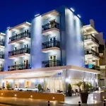 Hotel Astali 3*