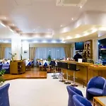 Astali