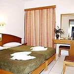 Hotel Astali