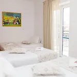 Hotel Astali Rethymno