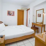 Astali Hotel Rethymno