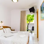 Hotel Astali