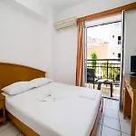 Hotel Astali 3*