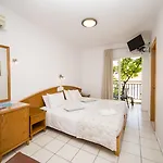Astali Hotel