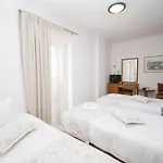 Hotel Astali Rethymno