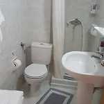 Hotel Astali 3*