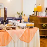 Astali Hotel