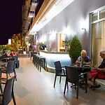 Hotel Astali