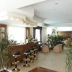Hotel Astali Rethymno (Crete)