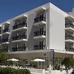 Astali Hotel 3*