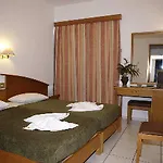 Astali 3* Rethymno