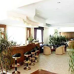 Hotel Astali Rethymno