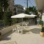 Hotel Astali Rethymno