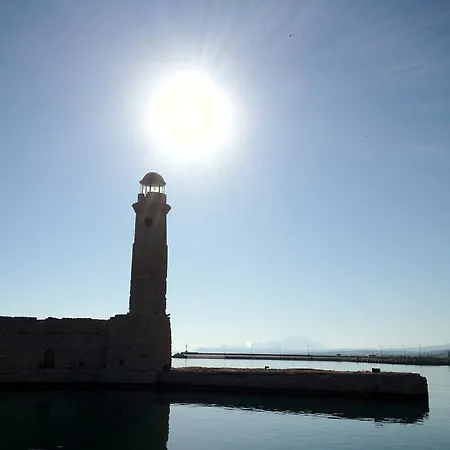 Отель Astali 3*