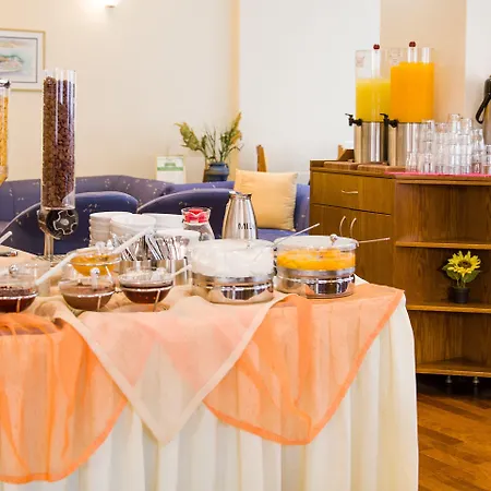 Astali Hotel