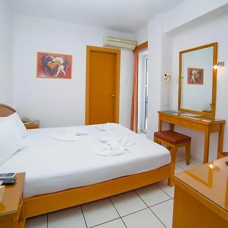 Astali 3* ريثيمنو