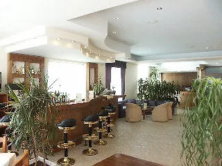 호텔 Astali 레팀노