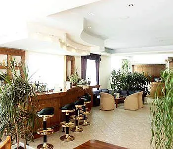 호텔 Astali 레팀노