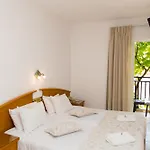 Hotel Astali