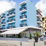 Astali Отель 3*
