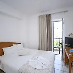 Отель Astali 3*