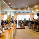 Astali Hotel Rethymnon