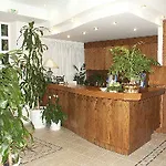 Astali Ретимно