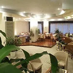Astali