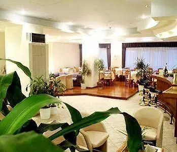 Astali Hotel Rethimno